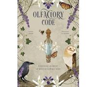 Olfactory Code: Unveiling the Alchemy of Botanical Perfumery