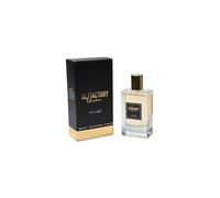 Olfactory Perfume Eau de Parfum 100 ml O Cafè (Equivalente Intense Caffè)