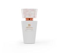 Olfazeta 064 - Profumo da donna 70 ml | Eau de Parfum con essenza al 30% | Profumo floreale ambra con tuberosa indiana e osmanthus - Lunga durata ed elegante