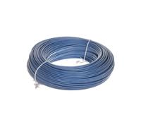 OLFLEX Cavo Silicone 1x1,5 Blu HEAT 180 SiF 0051002