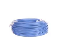 OLFLEX HEAT 180 SiF cavo in silicone 1x1 blu 0050002/100 m
