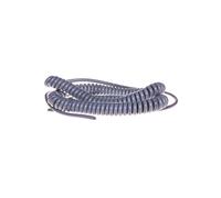 OLFLEX LINEA SPIRALE 400 P 5G0,75 1-3m 70002641