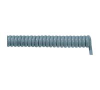 OLFLEX LINEA SPIRALE 400 P 7G1 1-2,5m 70002667