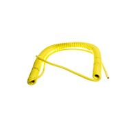 OLFLEX LINEA SPIRALE 540 P 3G1 0,6-2m 73220128