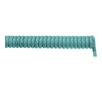 OLFLEX LINEA SPIRALE SPIRALE 400 P 5G1,5 0,5-1,25m 70002699