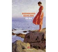 Olga