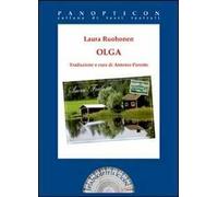 Olga