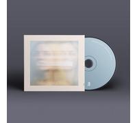 Olga Amelchenko Howling Silence (CD) Album