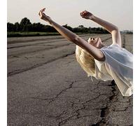 Olga Bell - Incitation