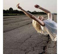 Olga Bell Incitation (Vinyl LP) 12" EP