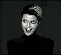 Olga Bell - Tempo by Olga Bell