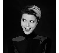 Olga Bell Tempo (Vinyl LP) 12" Album