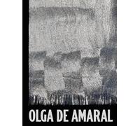 Olga De Amaral