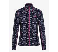 Olga Fleece 7048653201422 Veľkosť L