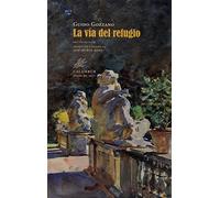 Olga Muñoz Carrasco Guido Gozzano Cráter, danza (Spanish Edition) (Tascabile)