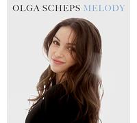 Olga Scheps - Melody