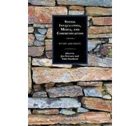 Olga Shapovalova Social Inequalities, Media, and Communication (Tascabile)