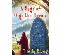 Olga the Heroic