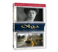 Olga: The Last Grand Duchess [Edizione: Francia]