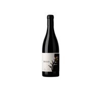 Olga Verde Toxo Villa de Otero 2022