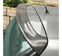 Olgyn Spoiler Posteriori Per Auto Per Mk5 Golf 5 Gti R32 2005 2006 2007, Spoiler Per Portellone Posteriore Decorazione Corpo Accessori Auto