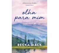 Olha Para Mim - Playing For Keeps 1