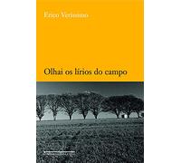 Olhai Os Lírios do Campo (Em Portuguese do Brasil)