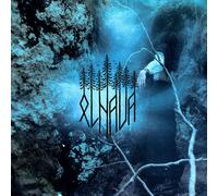 Olhava Never Leave Me Alone (Vinyl LP) 12" Album