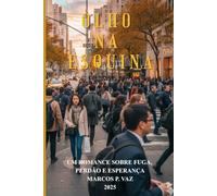 Olho na Esquina