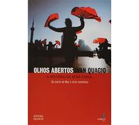 Olhos Abertos - A Historia Da Nova China