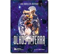 OLHOS DA TERRA
