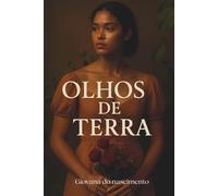 Olhos de Terra: Quando a casa lembra tudo o que foi esquecido