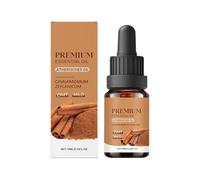 Oli aromatici per diffusore d'ambienti, sicuri e durevoli, per rilassamento personalizzato, fragranza per la famiglia, profumi per diffusore di meditazione, amici, uomini, donne, uso interno