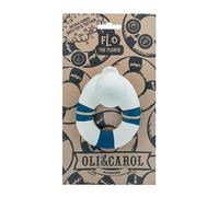 Oli&carol Anatra Floatie Toy