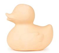 Oli&carol Anatra Small S Monochrome Nude Toy