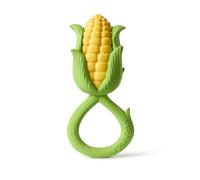 Oli&carol Corn Teether Giallo Bambini
