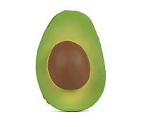 Massaggiagengive a forma di Avocado