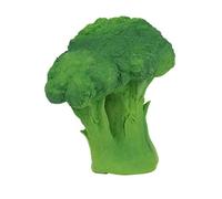 Oli & Carol giocattolo per il bagno Broccoli