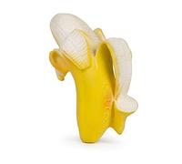 Oli & Carol banane per il bagnetto