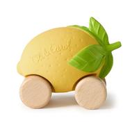 Oli & Carol Lou die Limone - Giocattoli per auto per bambini a partire da 0+