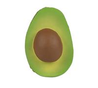 Oli&carol Massaggiagengive Arnold The Avocado