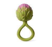 Oli&carol Massaggiagengive Artichoke