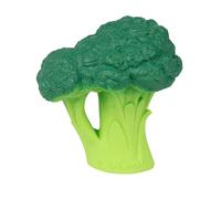 Oli & Carol giocattolo per il bagno Broccoli