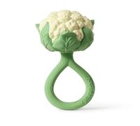 Oli&carol Massaggiagengive Cauliflower