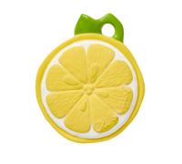 Oli&carol Massaggiagengive Lemon