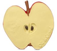 Pepita la Pomme