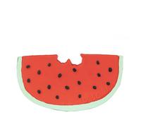 Oli&carol Massaggiagengive Wally The Watermelon