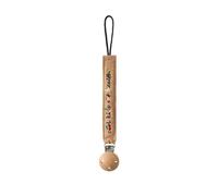 Oli&carol Portaciuccio Hanger Cool Kids