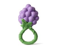 Oli&carol Sonaglio Grape