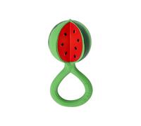 Oli&carol Sonaglio Watermelon